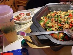 -蛙来哒(京基KKone店)