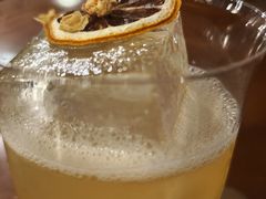 -LE MISSMORE餐酒吧(茉念西里店)