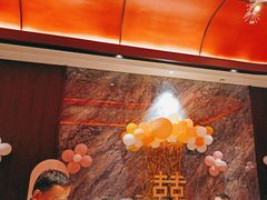 -青螺餐厅·家宴(松雅湖店)