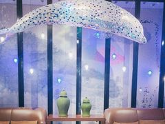 -海鼎荟海鲜姿造(晋江宝龙店)