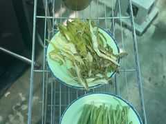 -王歘歘·chuǎ火锅(五道营店)