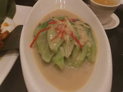 -亢龙太子酒轩(东湖店)