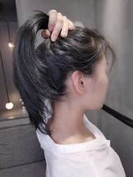 -SEBASTIAN塞巴斯汀