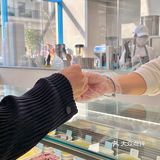 纽约必吃的gelato来上海了！！！