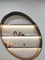 -禾丽康美医疗美容医院