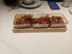 -锦顺海鲜•口味菜(李村店)