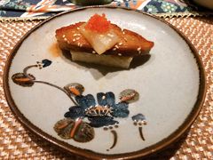-久喜番和牛烧肉酒场(北辰三角洲店)