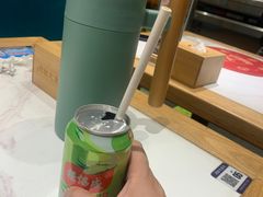 -千稻剁椒大鱼头(CityOn熙地港店)