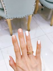 -ALNL清莲爱丽