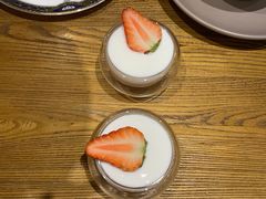 -也枫·小黄楼(南山路旗舰店)