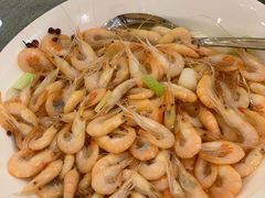 -南京东郊国宾馆