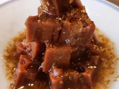 -鉴川·川菜传承(星汇两江店)