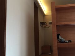 -全季酒店(上海徐家汇肇嘉浜路店)