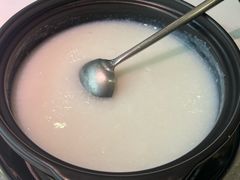 -景笙毋米粥底火锅(20年老字号)