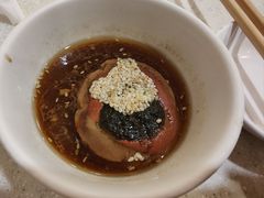 -八先生涮肉房(三里河店)