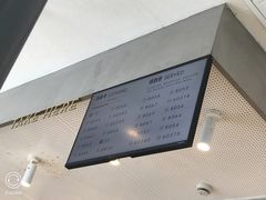 -喜茶(上海五角场万达店)