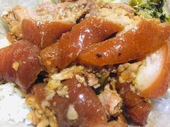 -陆长玖古法猪脚饭(玄风桥店)