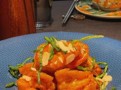 -華府(凯德晶萃店)