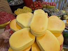 -松野谷·寿喜烧自助(华联顺义金街购物中心店)