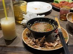 -苏州金科大酒店
