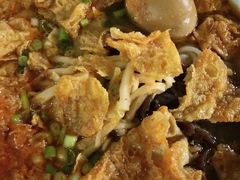 -八十八粉儿(尚都店)