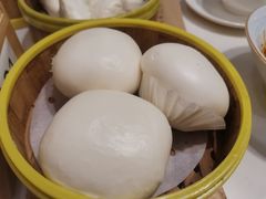 -火齐潮汕砂锅粥(五道口店)