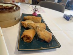 -沙河粉村·国家非遗传承(云台店)