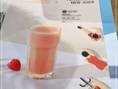 -Wagas沃歌斯(长宁龙之梦店)