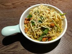-青叶202都市餐厅(迪诺水镇店)
