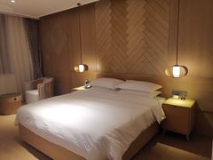 -象山黄金海岸雷迪森酒店