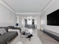 -宅天下装饰·匠心筑家(春熙店)