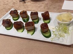 -广东胜利宾馆西关粤中餐厅