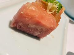 -甬上名灶(天一阁·翠柏店)