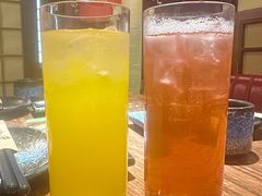 -王氏炉匠·烧鸟放题自助(好运街店)