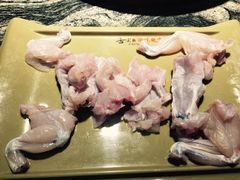 -渝味晓宇火锅(合川路店)