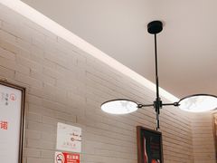-京味斋·烤鸭·北京菜(安贞店)