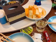 -老诚一锅羊蝎子(天通苑东三区直营店)