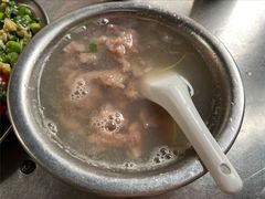-群众牛肉小点(蚵仔煎)