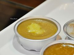 -元氏钵仔糕(北京路店)