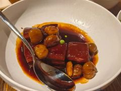 -小大董·烤鸭(五棵松店)