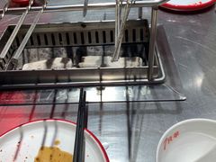 -古彭7只羊·招牌白串·碳锅羊肉旗舰店