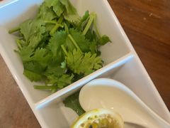 -蝴蝶里·粤菜·点心(龙湖杭州金沙天街店)