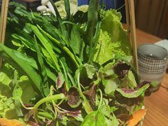 -野山舂·贵州现舂酸汤火锅(鸿通城店)