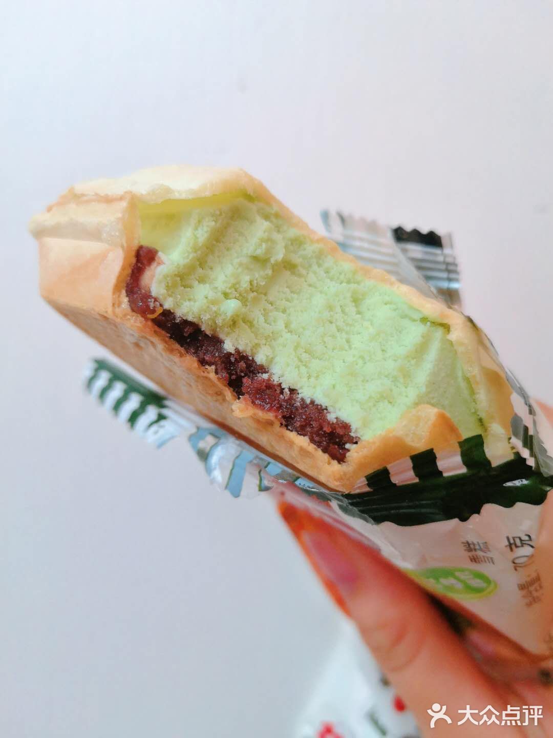 🍦冰激凌🍦