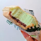 🍦冰激凌🍦
