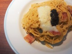 -萨莉亚意式餐厅(国和1000店)