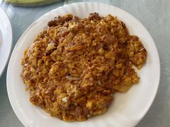 -金家老三饭庄(常营店)