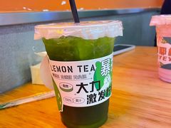 -徐妹串串香(春熙路店)