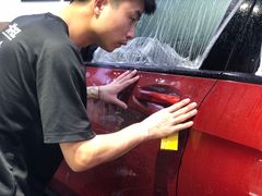 -跃通XPEL超级旗舰店(浦东店)