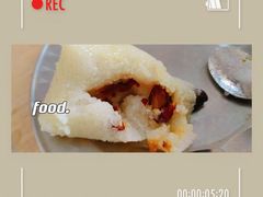 -紫光园清真北京小吃(广渠门内店)